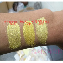 ���� �ڼt��Ϸ� �ڼt��� �ڼt�W��۴����  ���~��