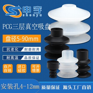 PCG�Cе��������Pȫ���I������PCG���ӷ��o����P����