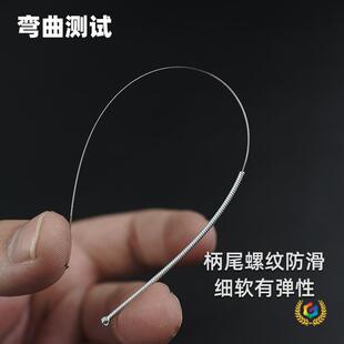 ?���/�yᘶ��h���דƏ��Ƿ�ᘶ�Ȧ�ɶ����߿��ƶ��坍��������