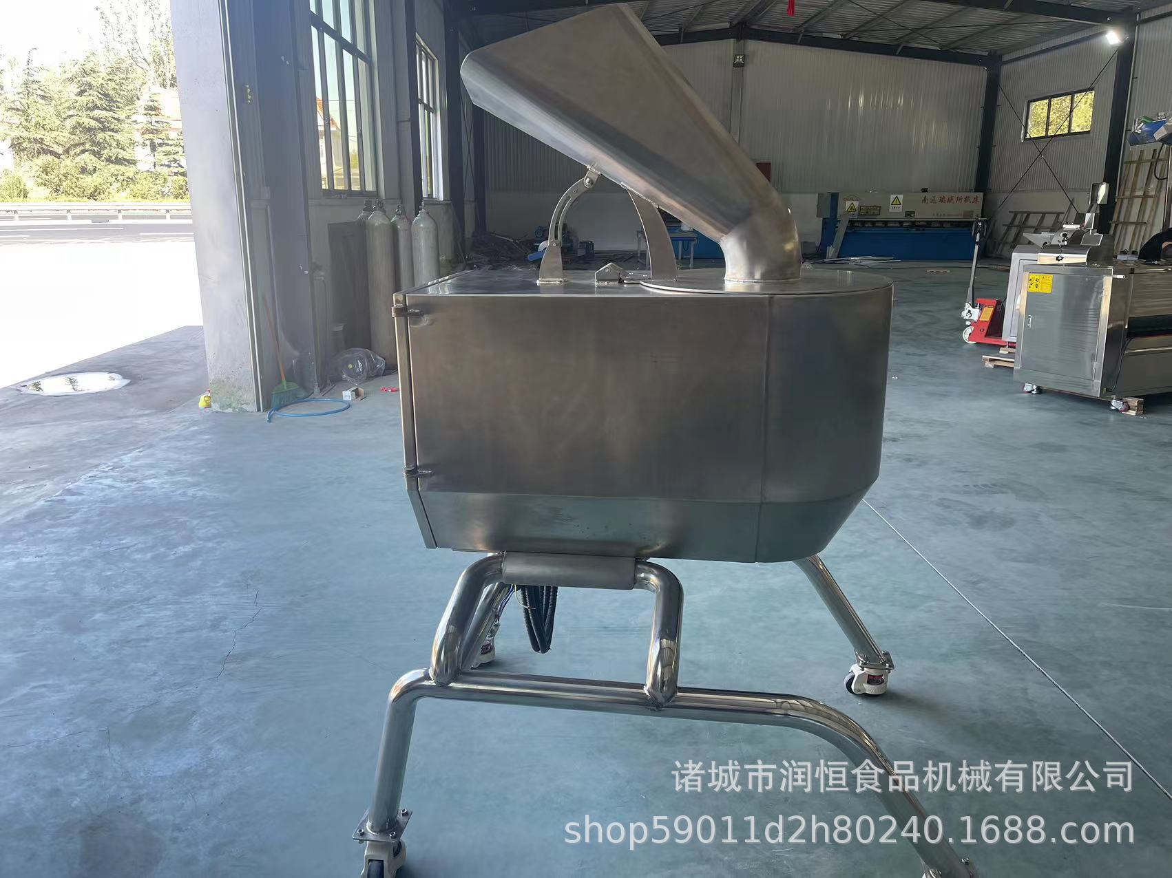 e05ee0db053c3dc8210e03c0d8d0b5