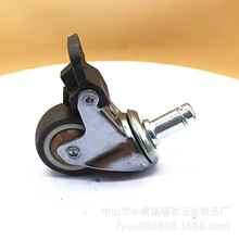 �o���D��݆�Ӳ���ʽ�f��݆���ӻ�݆��X��늸����k����������F؛