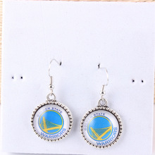 NBA��꠶��h�͹źϽ�r�⌚ʯ�I�@��ِ�����ɼ���촬���h