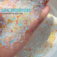 �W�t����С̖ƽ�������荜ؾ��`ͬ��O��ò�ƽ�׮���������Ʒ