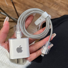 ���������o��iPhone15 promax�����20w�m���O��14���13���۱��o