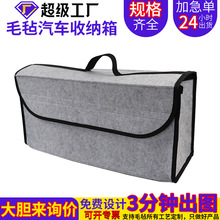 �羳ë����܇�ռ{��܇�d����� �ۯB�ռ{��ë�����탦����������