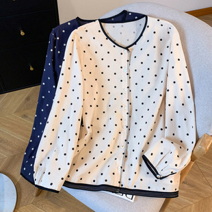 �＾��Ʒ���ɰٴ�c�_���A�Iӡ���L�伃ɫ�r��Ů