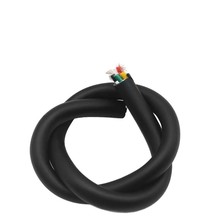 l늾| Ϳܛ朾300fRVVY2345оĥ