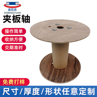 �������w��ľ���P�z�ϰ�P늾���|����݆���Sľ�S�@���g�����P