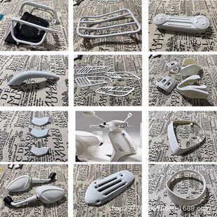 �m��vespa�_�̴���150�׻����b���߅�l�I���۟����Ի���ɫ�_�P