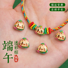 ���¿��������K��������Բ�����С�����ֹ�diy��������K���
