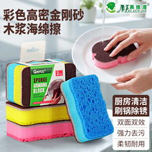 ��ɫ���ܽ���ɰľ�{���dħ�����N�����ó��Pˢ�����ϴ�뺣�d��