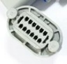 47725-9040 Moshi MOLEX connector shell new original genuine goods