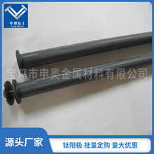 �S��ֱ���������Ȱl�������늘O �ꖘO�� ����ԏ� ʹ�É����L