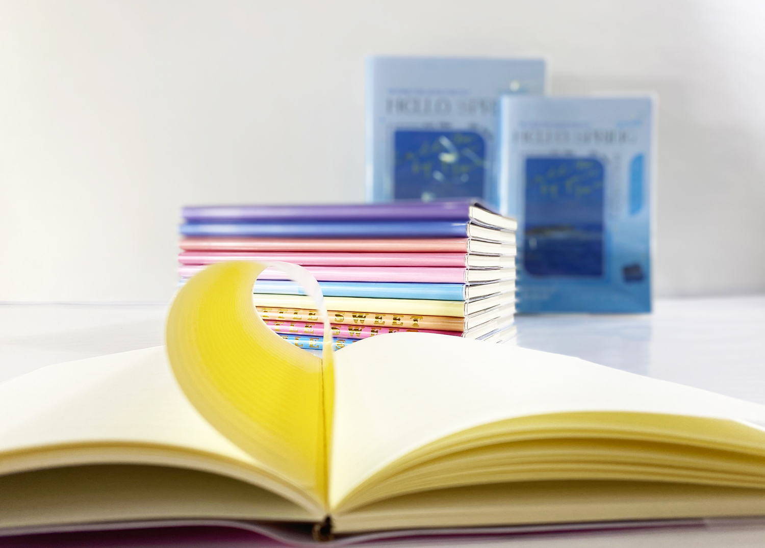 IMG_0271_看图王_看图王