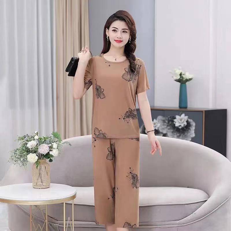 微信图片_20220706121157