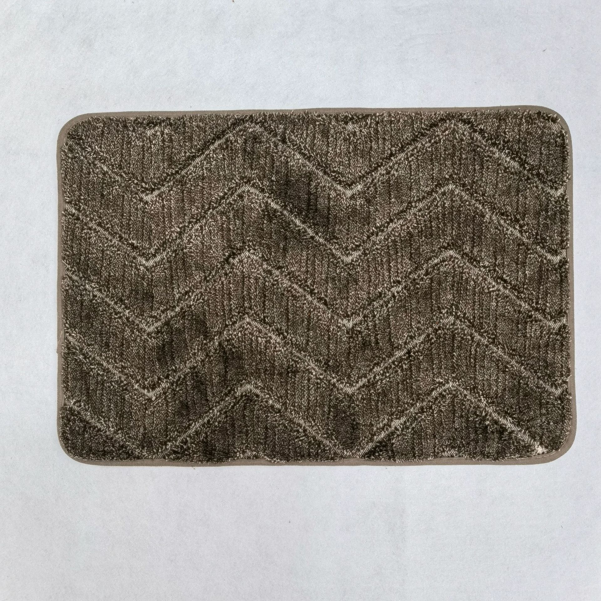 微信图片_20250218130436