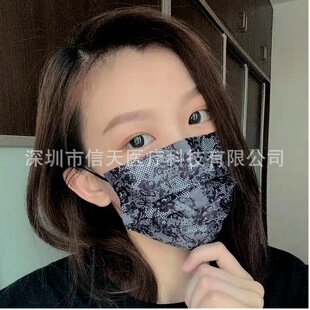 ���տ�����Ů���ٽz�ȇ}�}�p�Ը��L�ɐ۷�ɫ���ۇ���ɫ���������