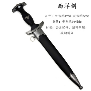 �W�޽��ٶ̄����󄦶Y�x�Ä���܊�䄦�����Tʿ������cosδ�_��