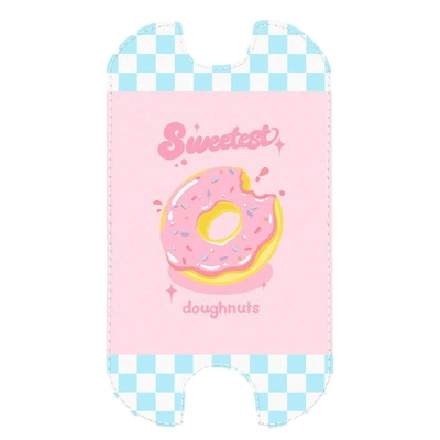 Other Electric Vehicle Accessories — Aima Phone Holder Hook Cute
