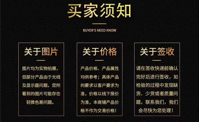 1665818570cc144760f8d19264f3e8