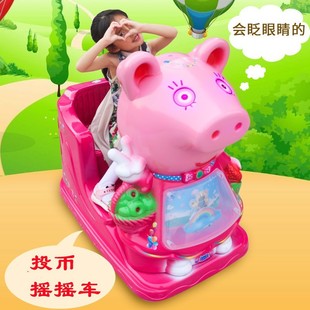 2026�¿ͯ늄�Ͷ�œu�u܇�����T�����Î����������W�t�u�u܇