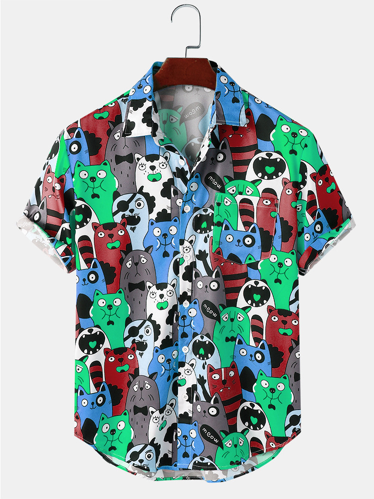 rB9kfV8Wv0KAE4tLAAp1sTr0uzM021