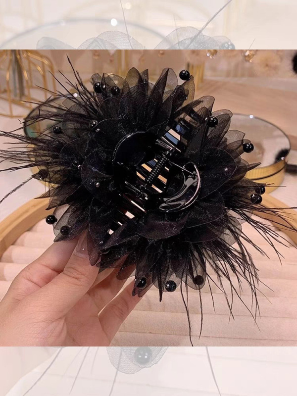 6e6814347ba37f98ad57bd78a058d5