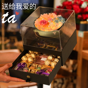 �}�Q���˹��������D���������C�ɿ������b������Ů���������Y��