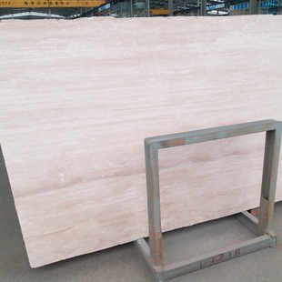 ��Ȼ����ʯ�_�R��ʯ����ɒ�A�����l��̨̨����װ׶�ʯ