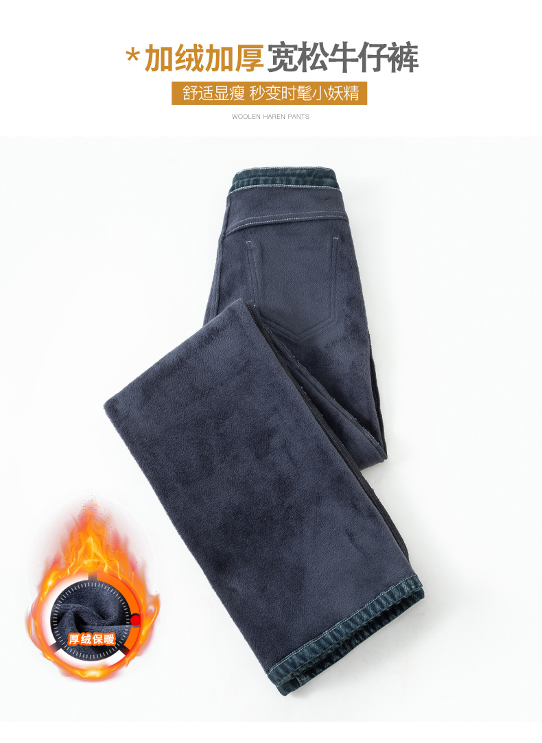 一键复制_20231013013418