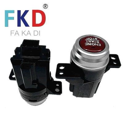 35881-TR0-G03 for Honda Ignition switch