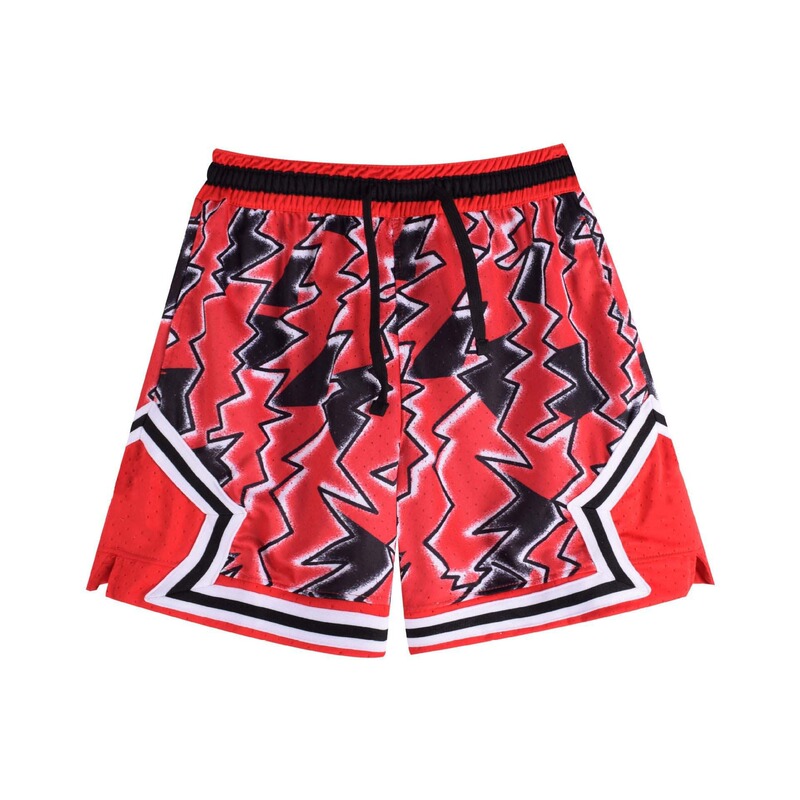New American-Style Aj Air Jordan Fashionable Breathable Quick-Dry Sports Shorts Training Shorts Basketball Shorts Soccer Shorts New American-Style Aj Air Jordan Fashionable Breathable Quick-Dry Sports Shorts Training Shorts Basketball Shorts Soccer Shorts