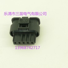 ����Hirschmann/��˹��5�� /872-860-541 /5о��܇�B�����z��