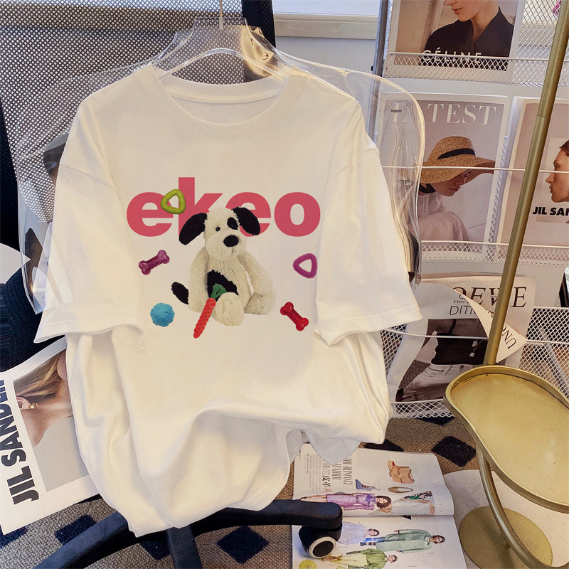 商品详情图_伐发+V15382908072夏装100%棉精梳