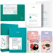 �Gܽܽ��ܽܽ�����N������]�ڸ��^�ʊyˮ����