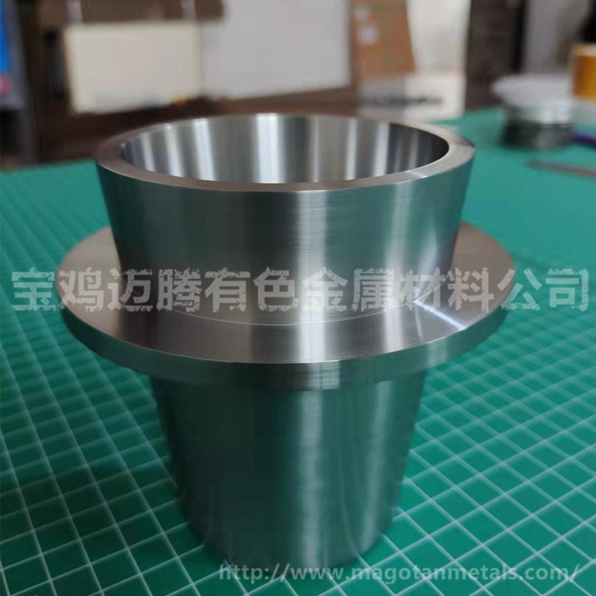 微信图片_20220309091901_副本