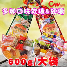 ���]�n�����ӾC��ˮ��ܛ��Ӳ�ǻ�cϲ�ǰ��ֶY��؛�M����ʳƷ