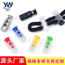 �F؛��ɫ��͸�����Ϗ��ɿ����l���·����K���p�׈A��Ь���ɾoѝ��