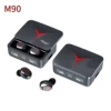 M90 box