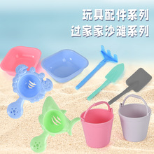 ��������ԡ�؃�ͯ�^�Ҽ�ԡ��ɳ����ˮ������ɳ©ˮͰ�Fɰ������