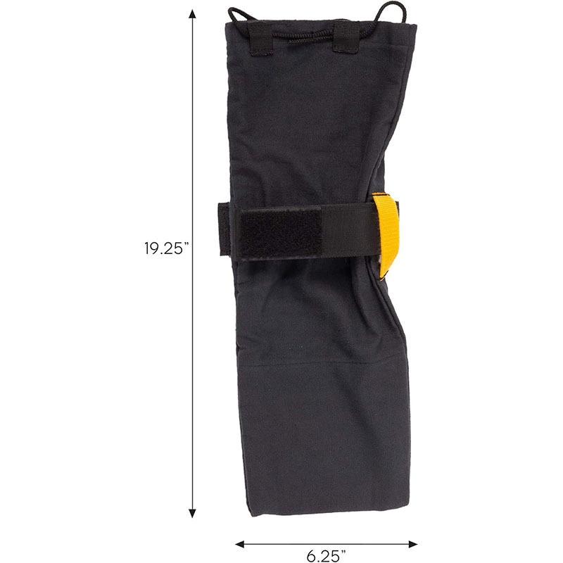 Тренировка для тренировки питч-тренажер для разминки в помещении и реабилитации рук