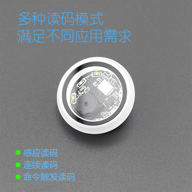 άɨģԲβƶٶȡݰװ