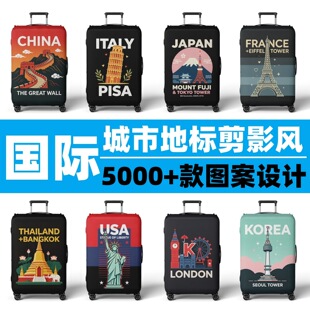 �����䱣�o�����l���Ɓ�D���й��Sֱ�N�՚�ӷ��m����ĥ2026�¿�