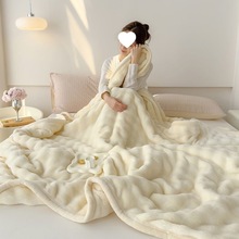 ��ë�q������ů̺�Ӽӽqë̺䁴���˯�w��ɺ���q̺���m�q��̺����