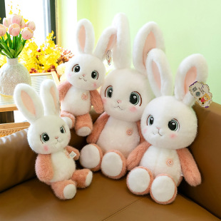 �ɐ۴����ÿ�ͨѾѾ�ù��Ѓ�ͯ������ż������ë�q�����Ů���Y��