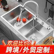 �N��ˮ�ێ��������^���P��p�ێ�����˰��p̨��һ�wϴ���ϴ���