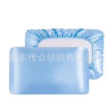 �ļ��z���^�׼�ɫɫ���ɾo���״������׿羳���R�d