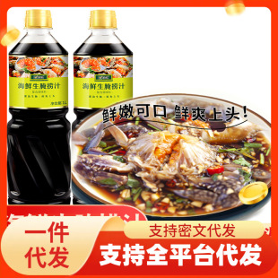 ���x���r�����֭1L ������r��зƤƤ�rѪ���������{ζ֭