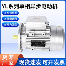 �S�����l���ஐ��늄әCB5���~��Ȧ220V 50/60HZ늙C10W-7500W