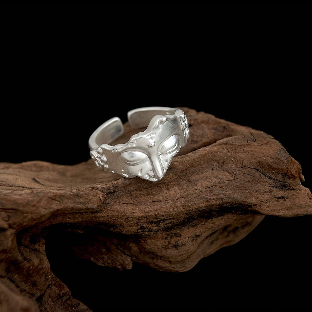 耳语_0085_组 86 拷贝.jpg